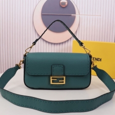 Fendi Baguette Bags